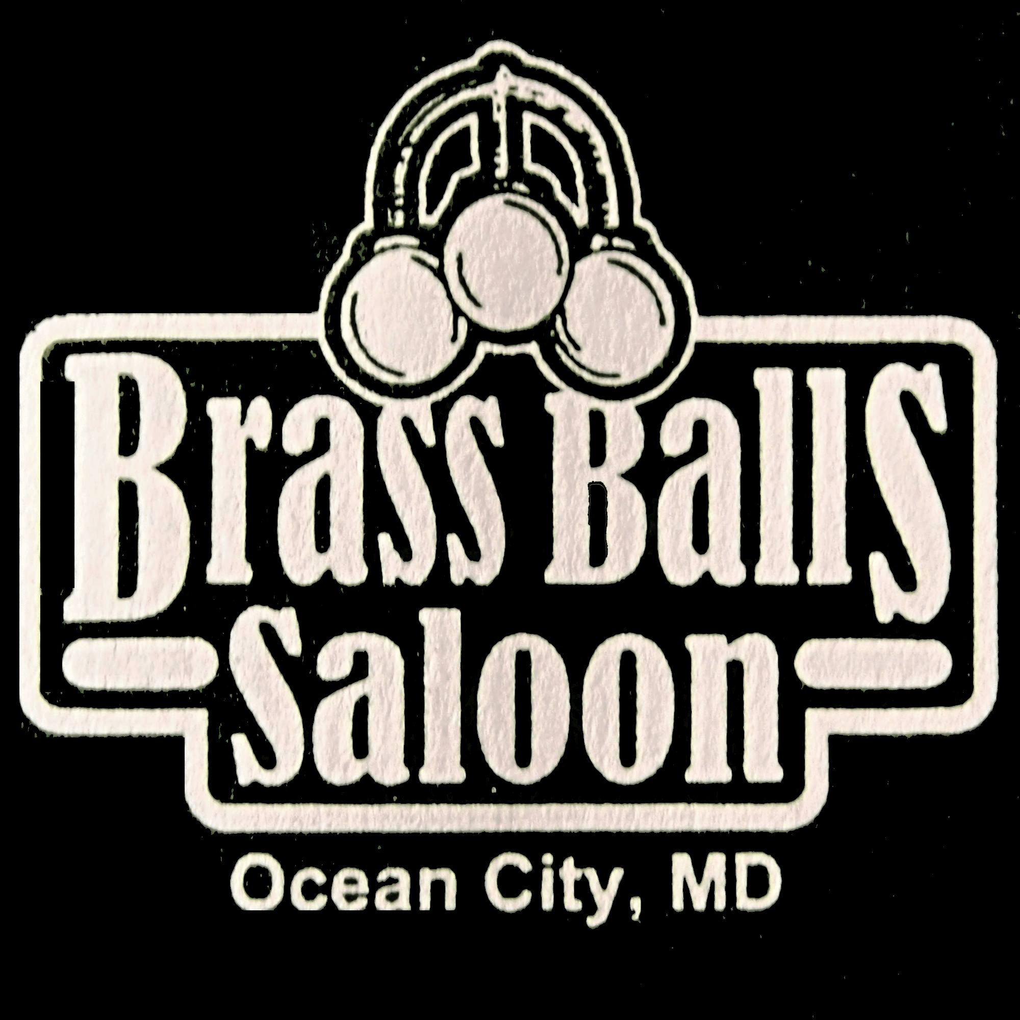 about-us-brass-balls-saloon